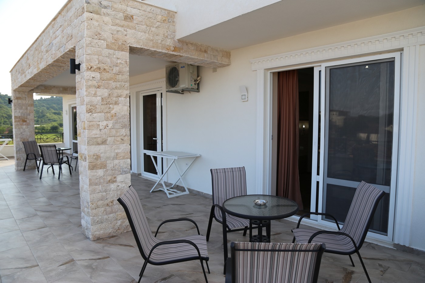 apartmani metropolis ulcinj20