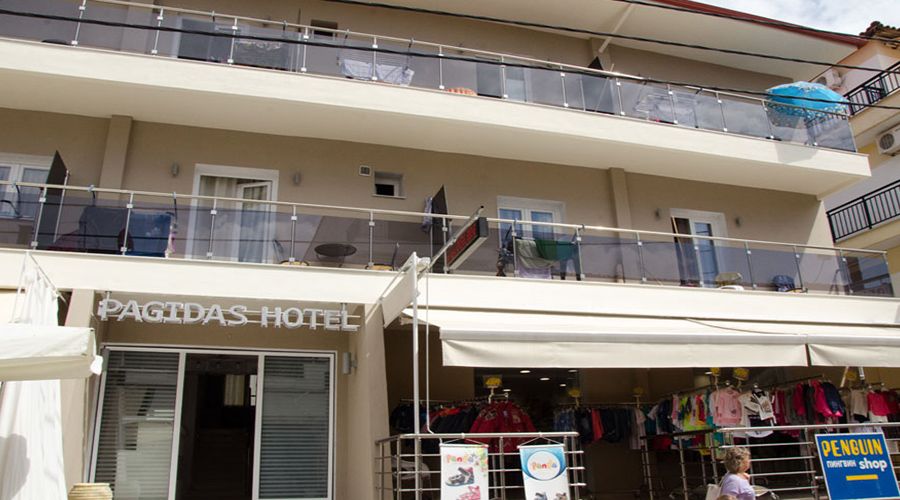 hotelapp pagidas hanioti1