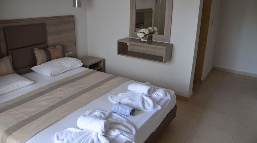hotelapp pagidas hanioti2