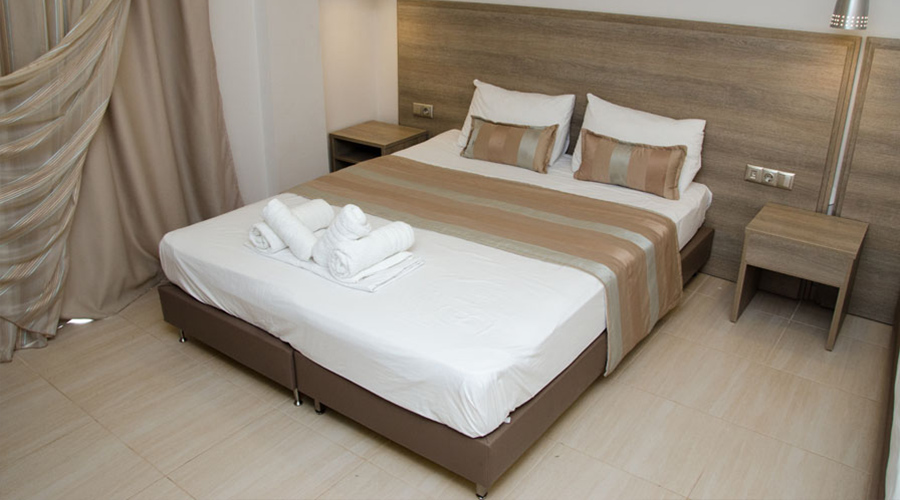 hotelapp pagidas hanioti5