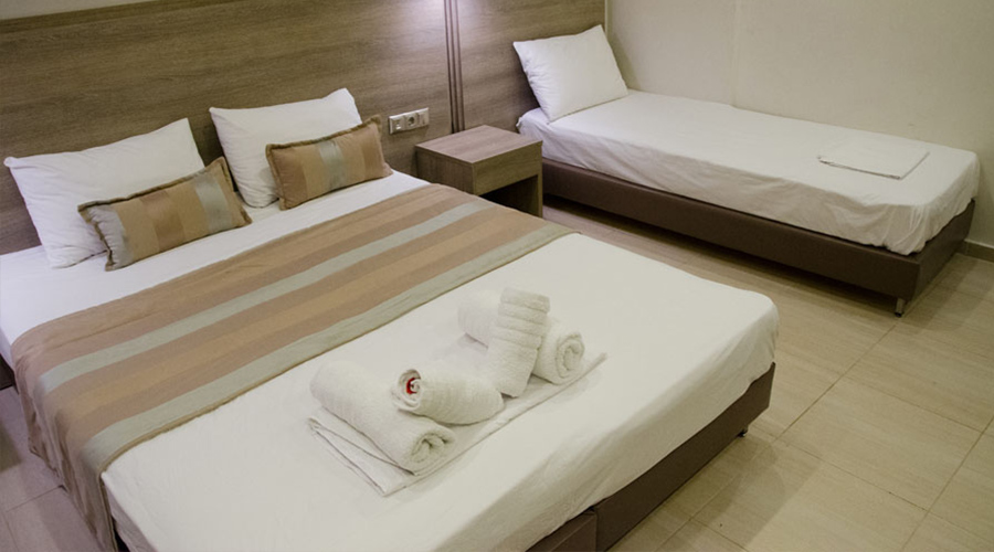 hotelapp pagidas hanioti6