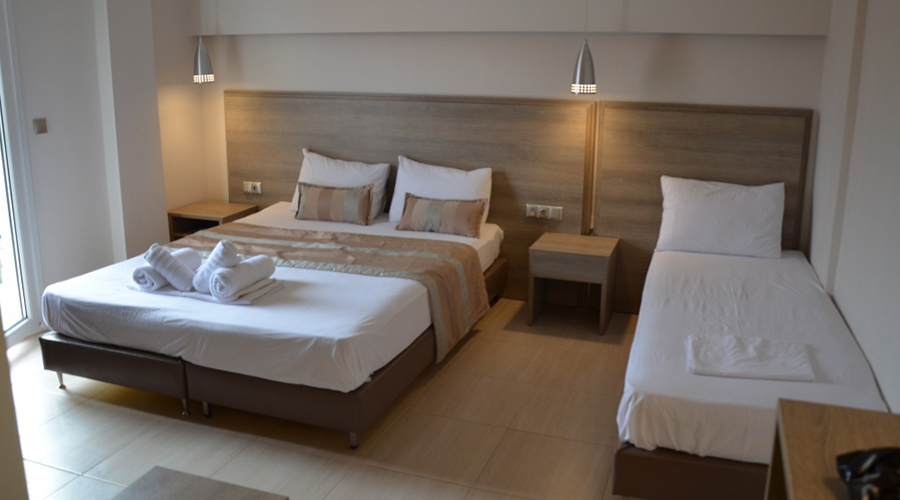 hotelapp pagidas hanioti8