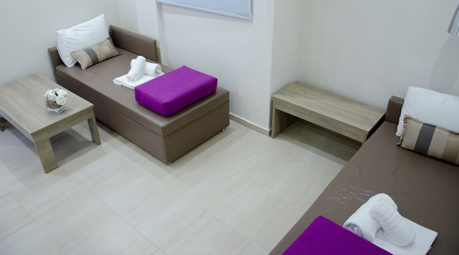 hotelapp pagidas hanioti9