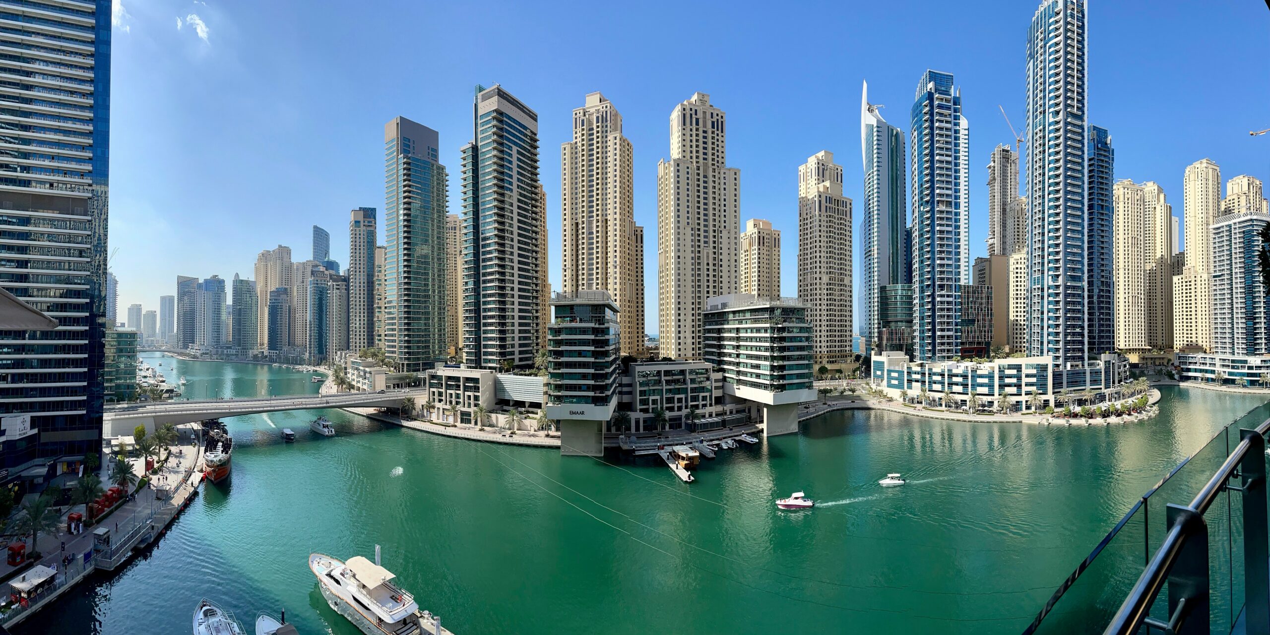 dubai putovanje naslovna sani tours