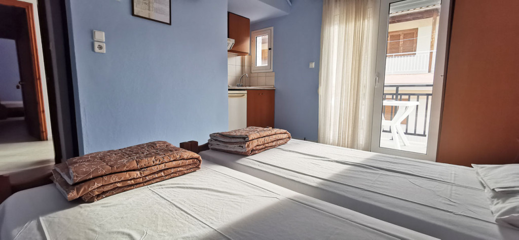 vila erato leptokarija02