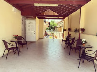 vila erato leptokarija03
