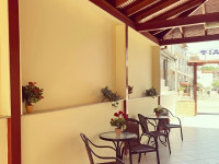 vila erato leptokarija04