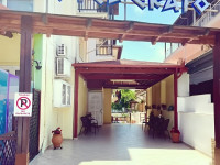 vila erato leptokarija05