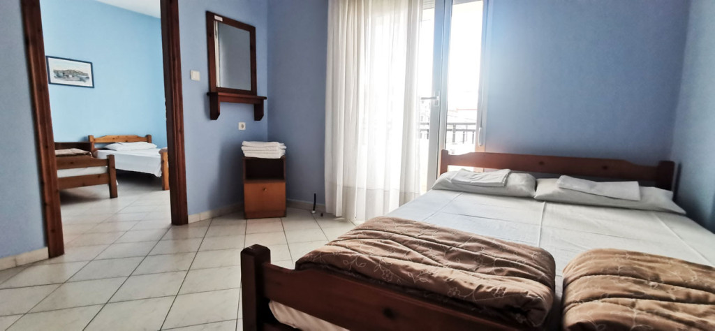 vila erato leptokarija07
