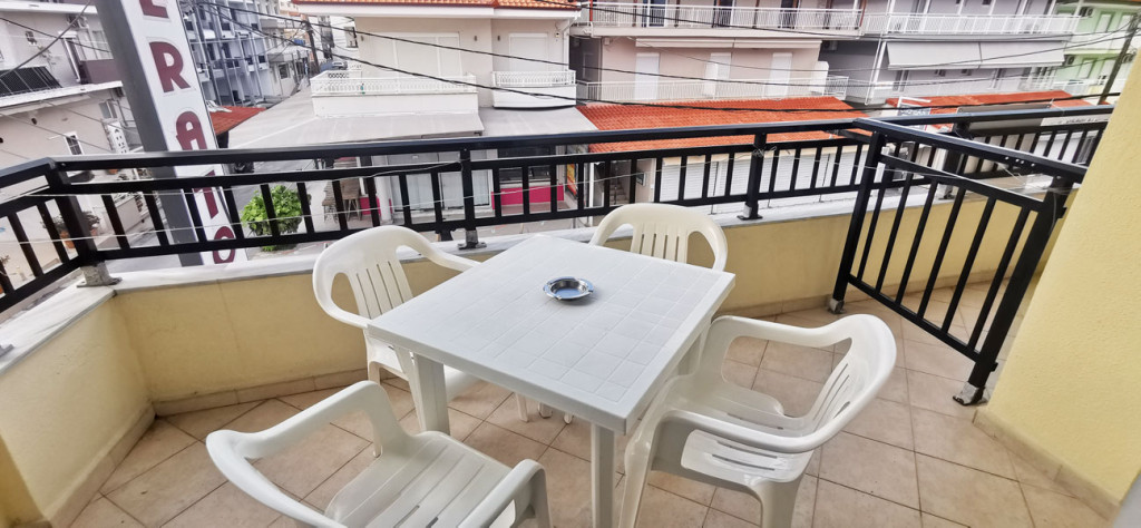 vila erato leptokarija13