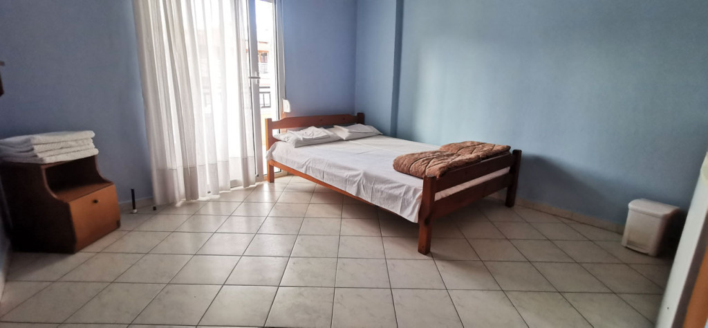 vila erato leptokarija14