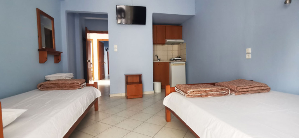 vila erato leptokarija15