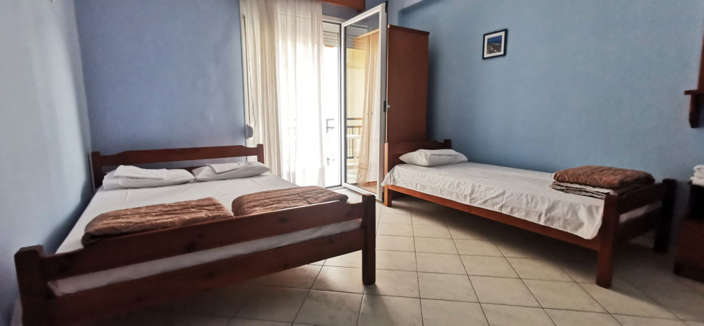 vila erato leptokarija16
