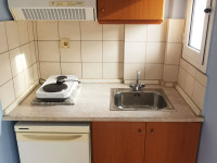 vila erato leptokarija21