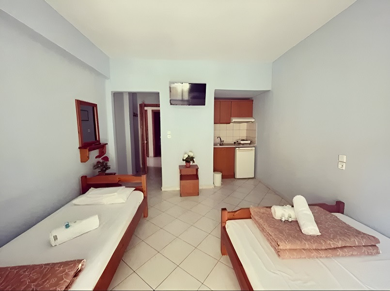 vila erato leptokarija22
