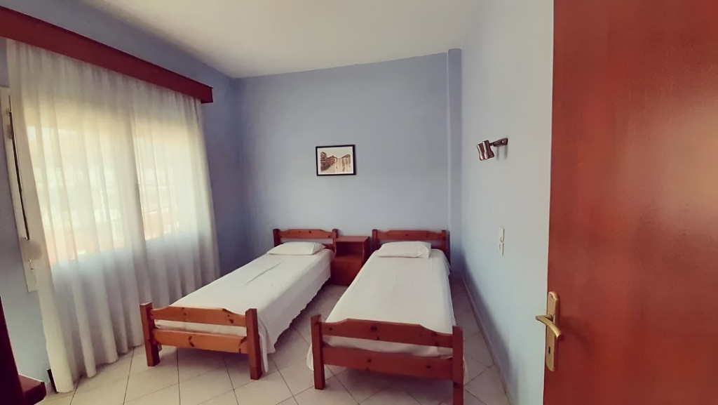 vila erato leptokarija23