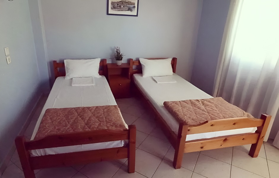 vila erato leptokarija24