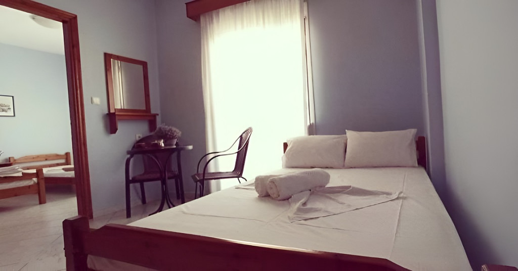 vila erato leptokarija25