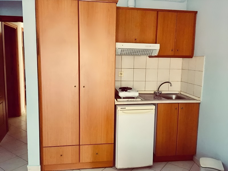 vila erato leptokarija26