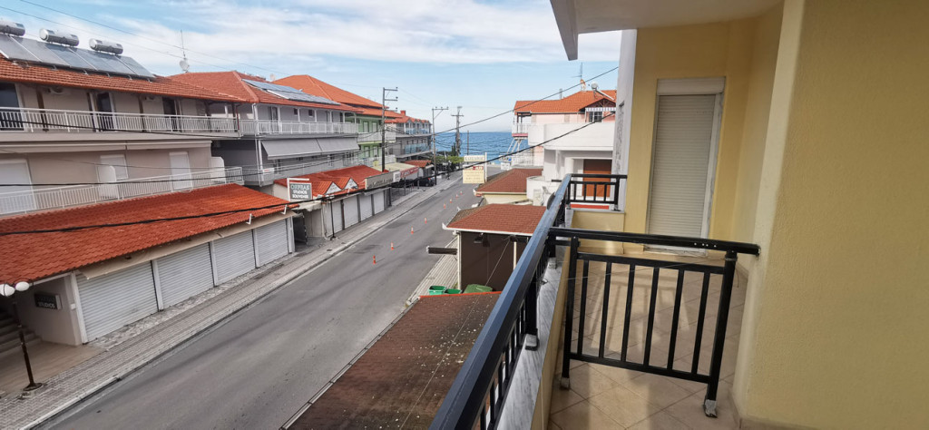 vila erato leptokarija27