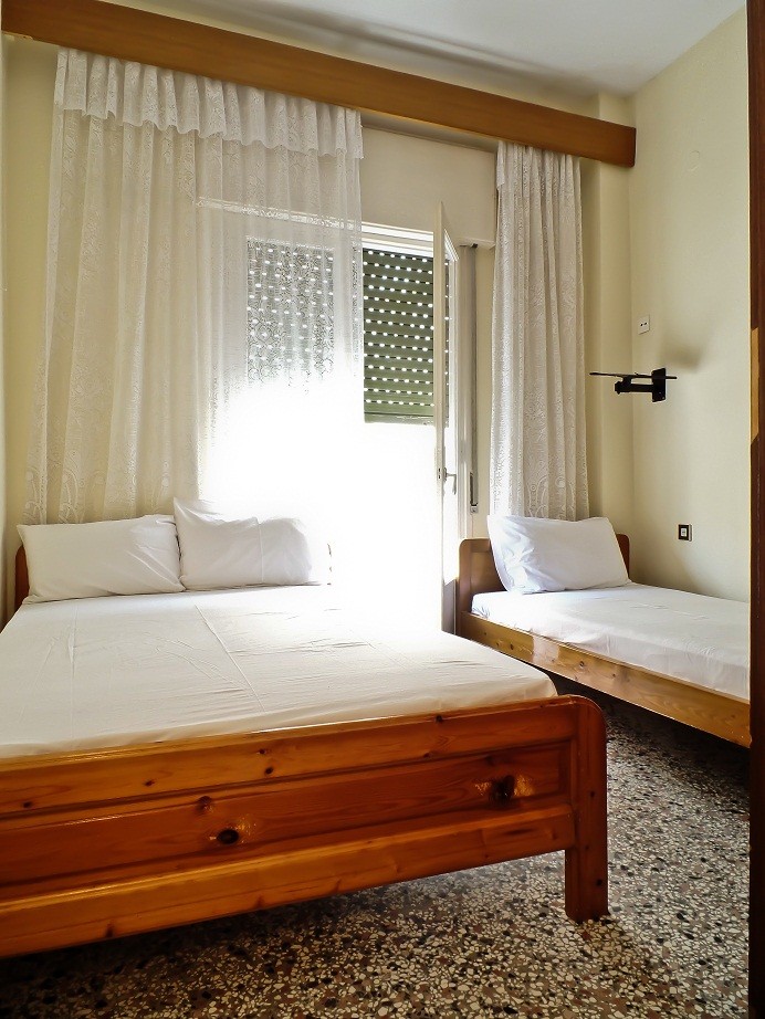 vila fotis stavros01