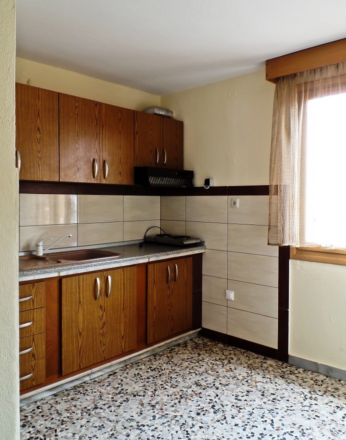 vila fotis stavros02