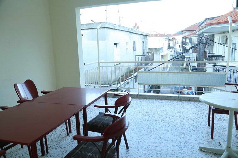 vila fotis stavros03