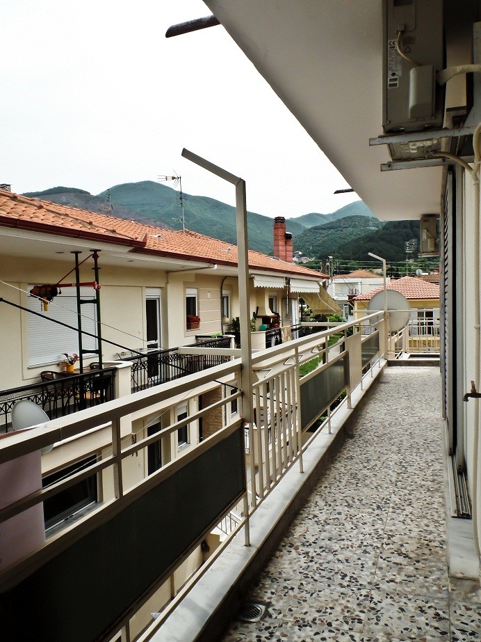 vila fotis stavros04