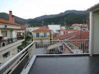 vila fotis stavros06