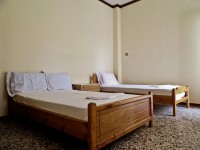 vila fotis stavros07