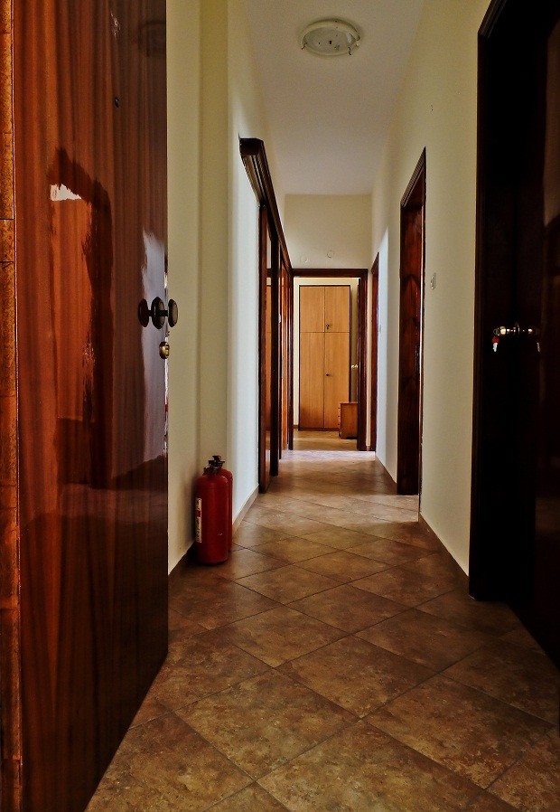 vila fotis stavros13