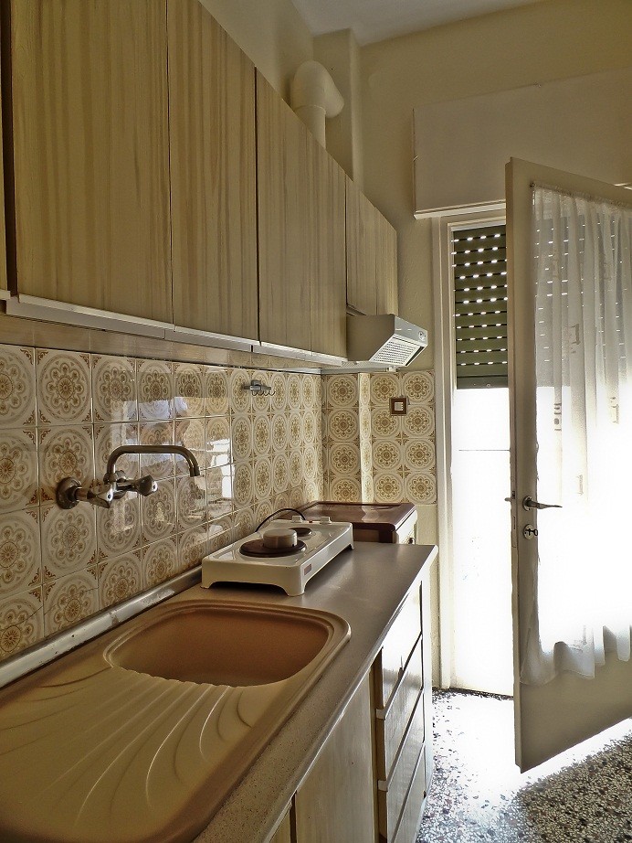 vila fotis stavros14
