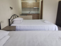 vila jana stavros03