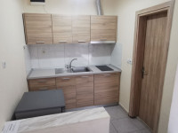 vila jana stavros04