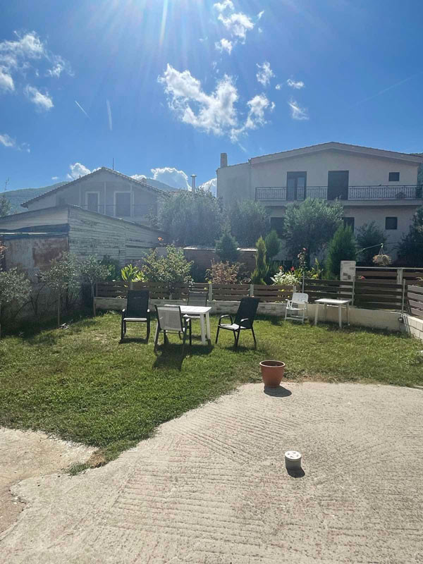 vila jana stavros06