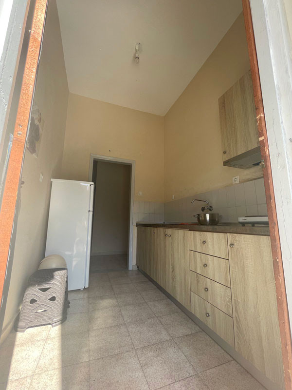 vila jana stavros07