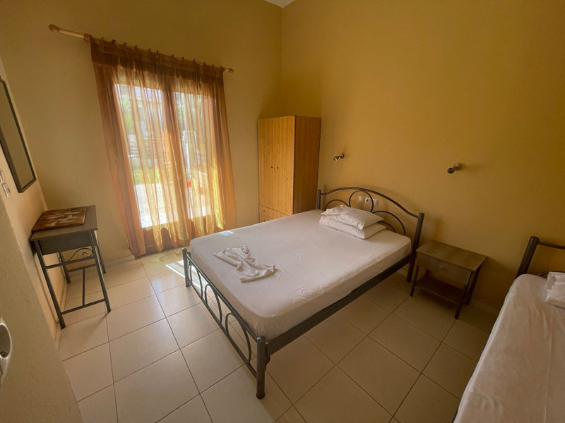 vila jana stavros10