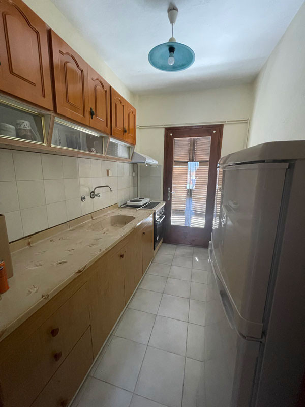 vila jana stavros12