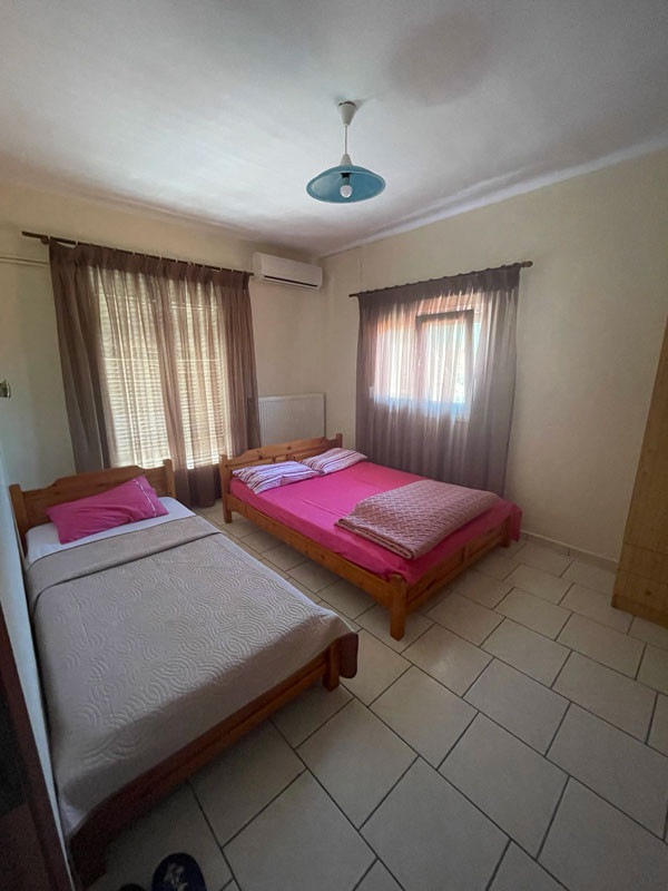 vila jana stavros13