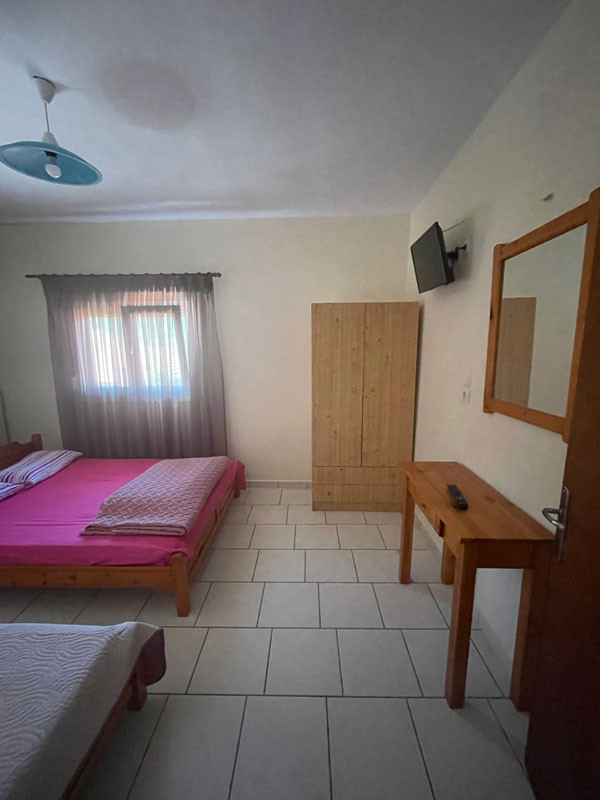 vila jana stavros14