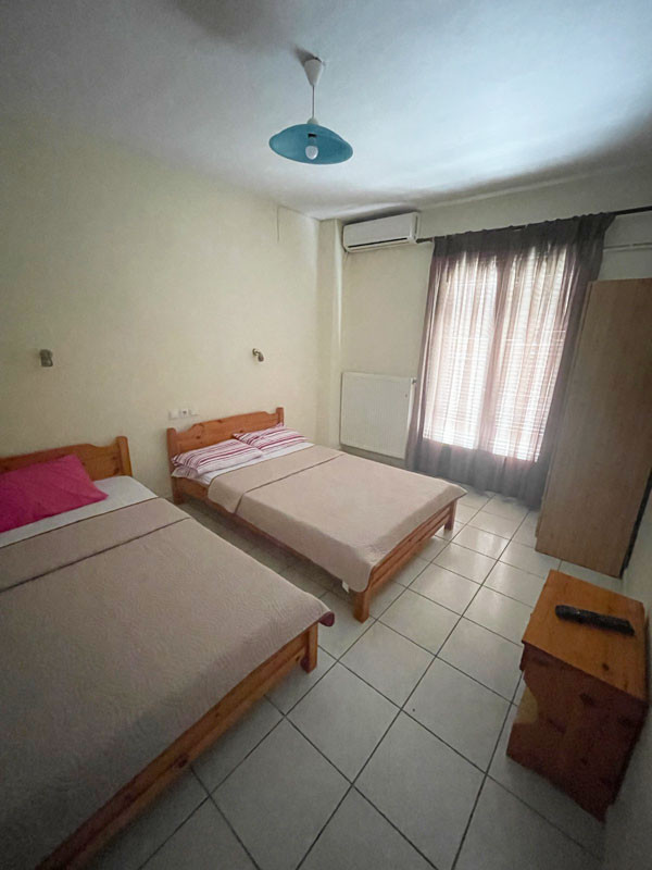 vila jana stavros15
