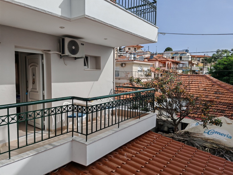 kuća chrissula sarti09