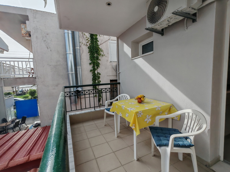 kuća chrissula sarti10