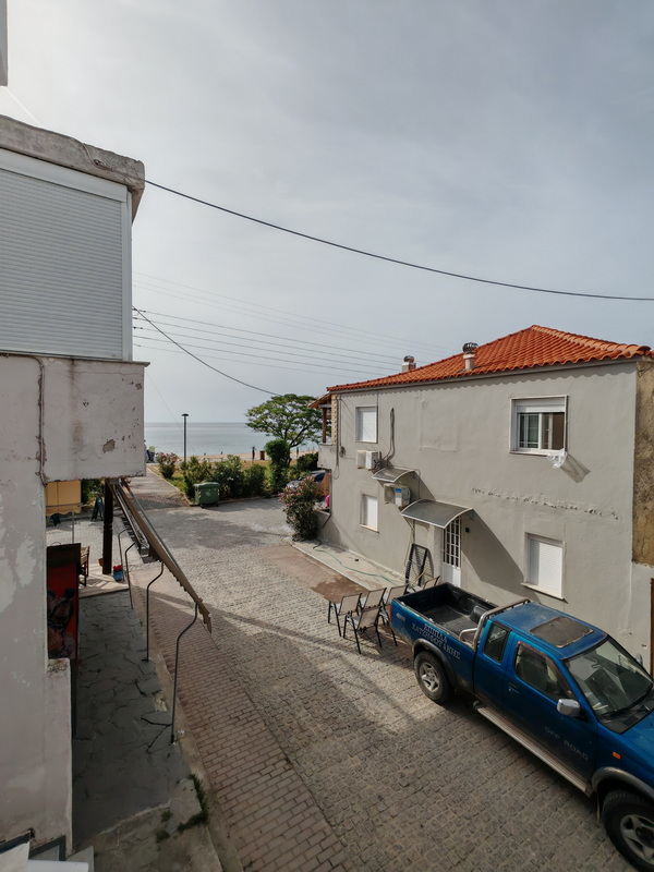 kuća chrissula sarti11