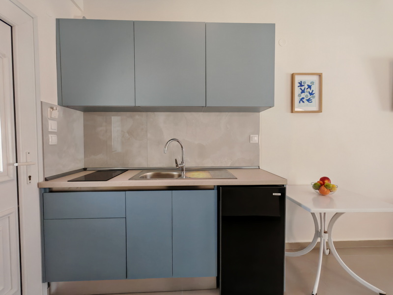 kuća teo ex afroditi new sarti7