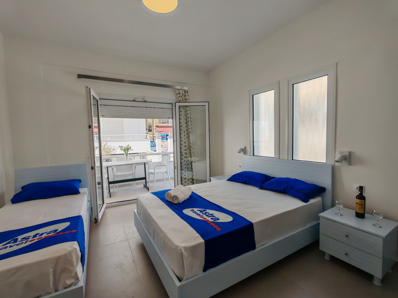 kuća teo ex afroditi new sarti8