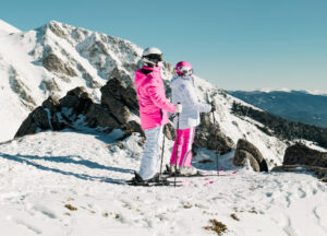 Bansko zima 2026/2027