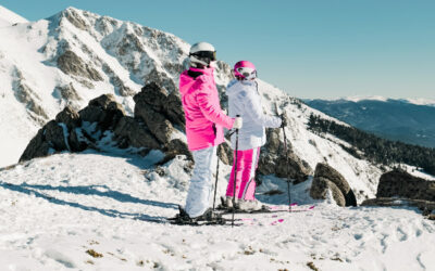 Bansko zima 2026/2027