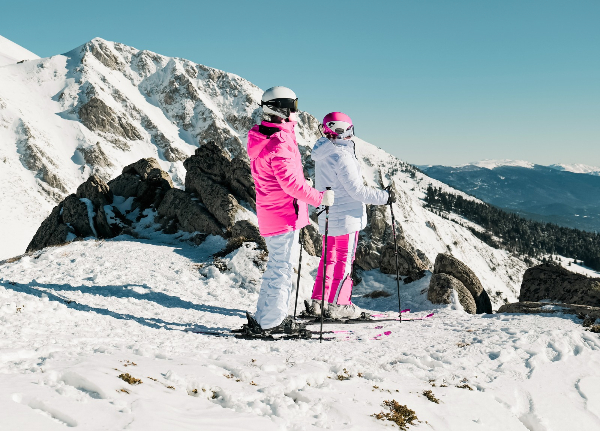 Bansko zima 2026/2027