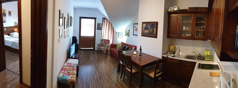 apartmani stay inn granat bansko2